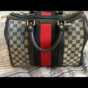 Need input would anybody wants to buy this